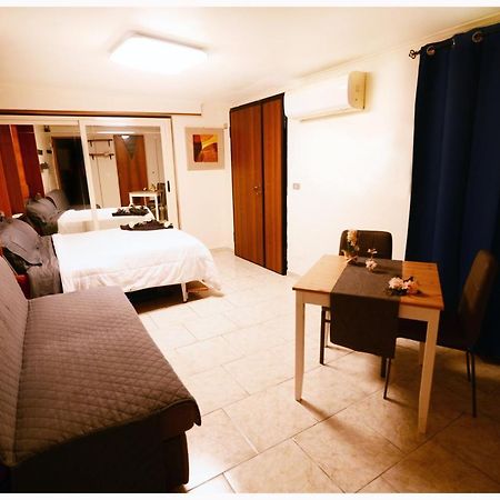 Il Villino Apartments Bari Exterior photo
